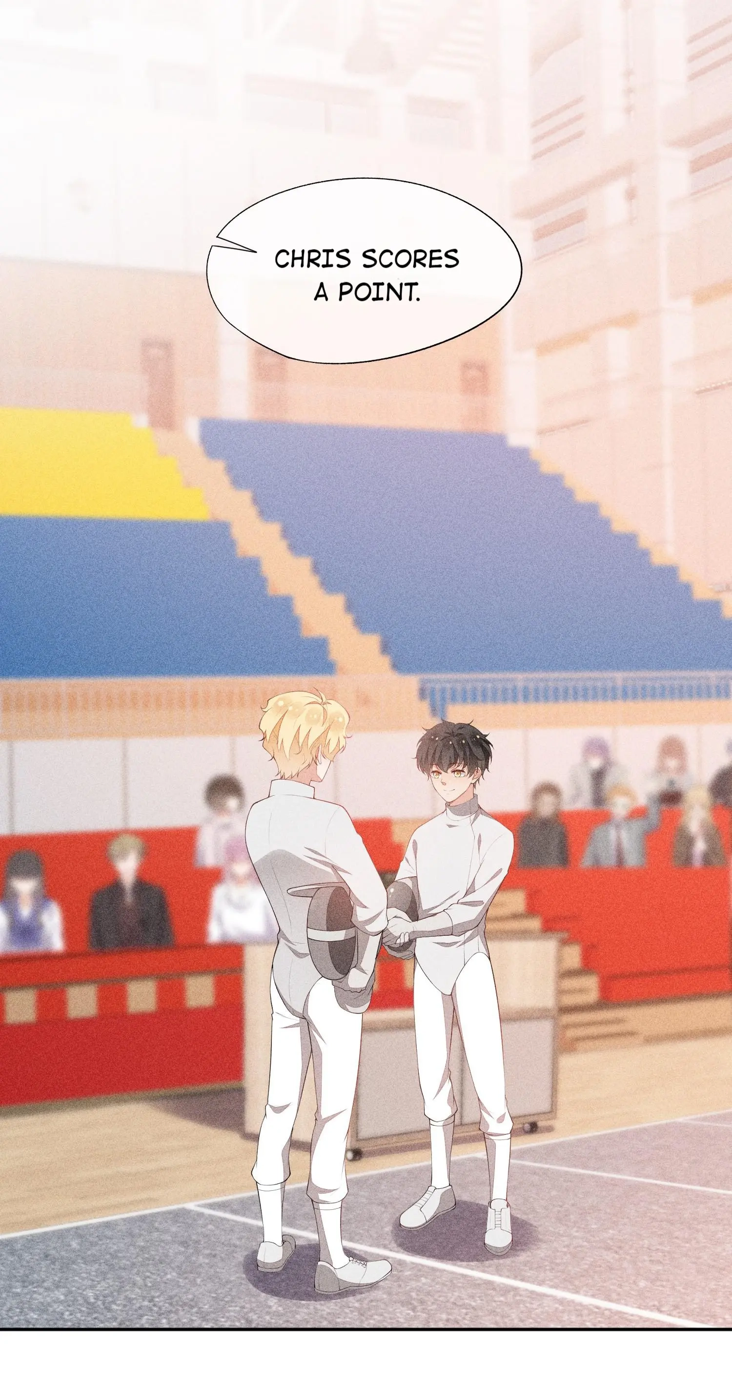 Sword