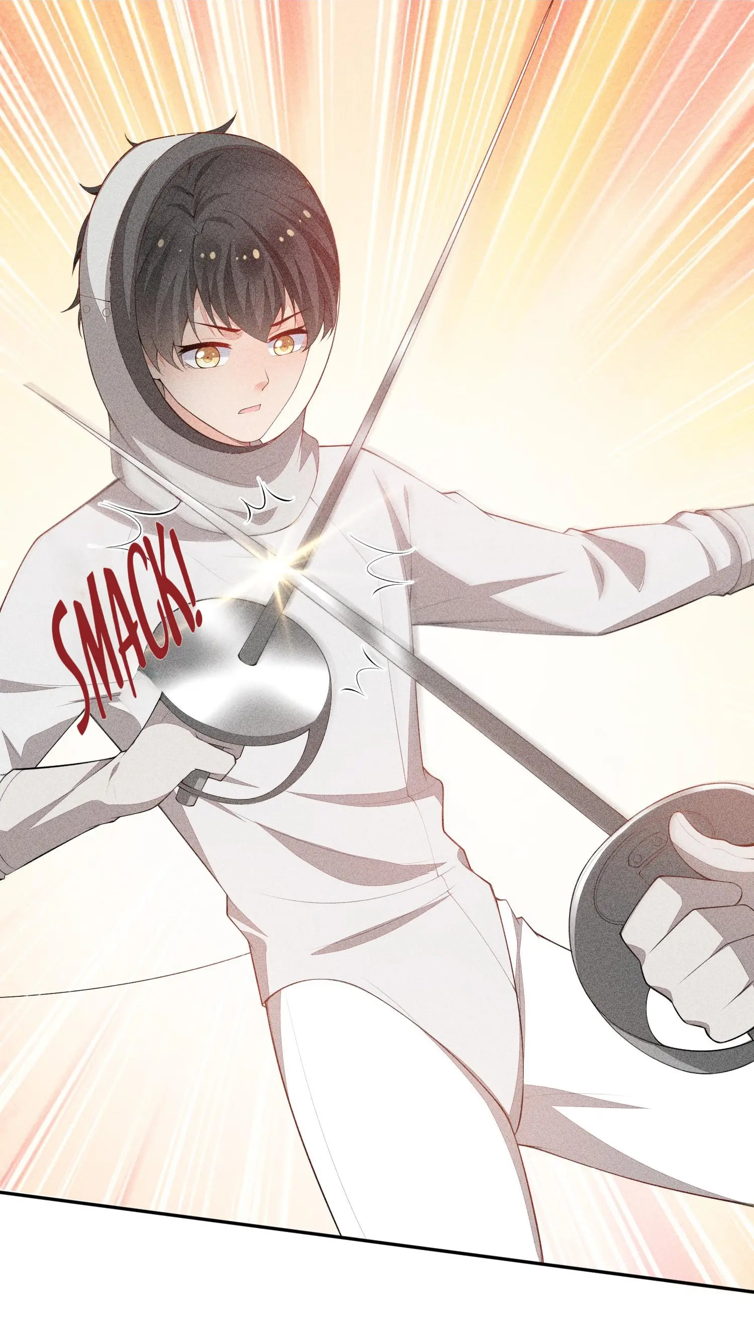 Sword