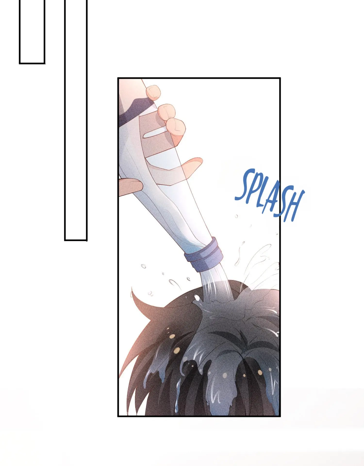 Sword