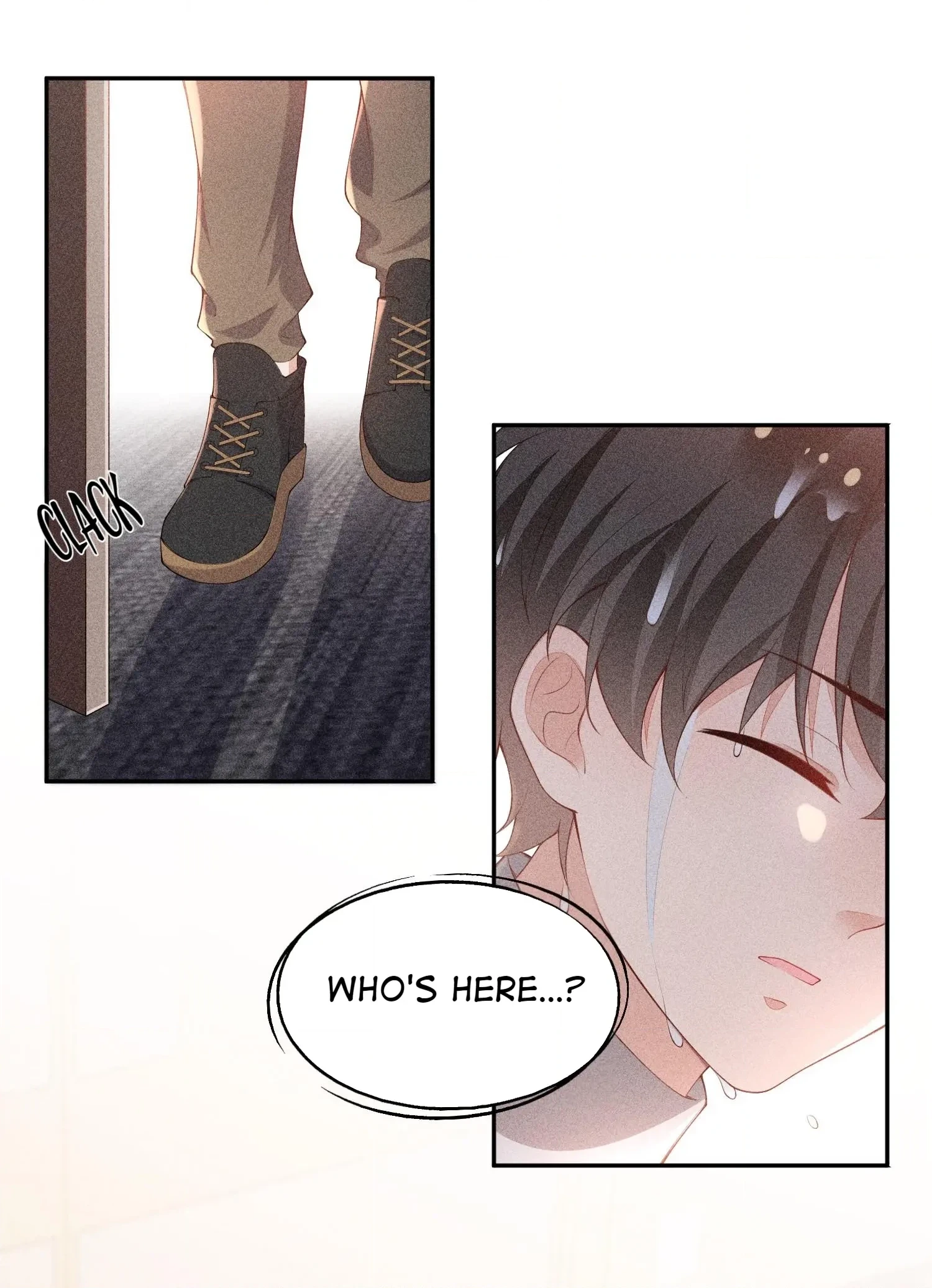 Sword