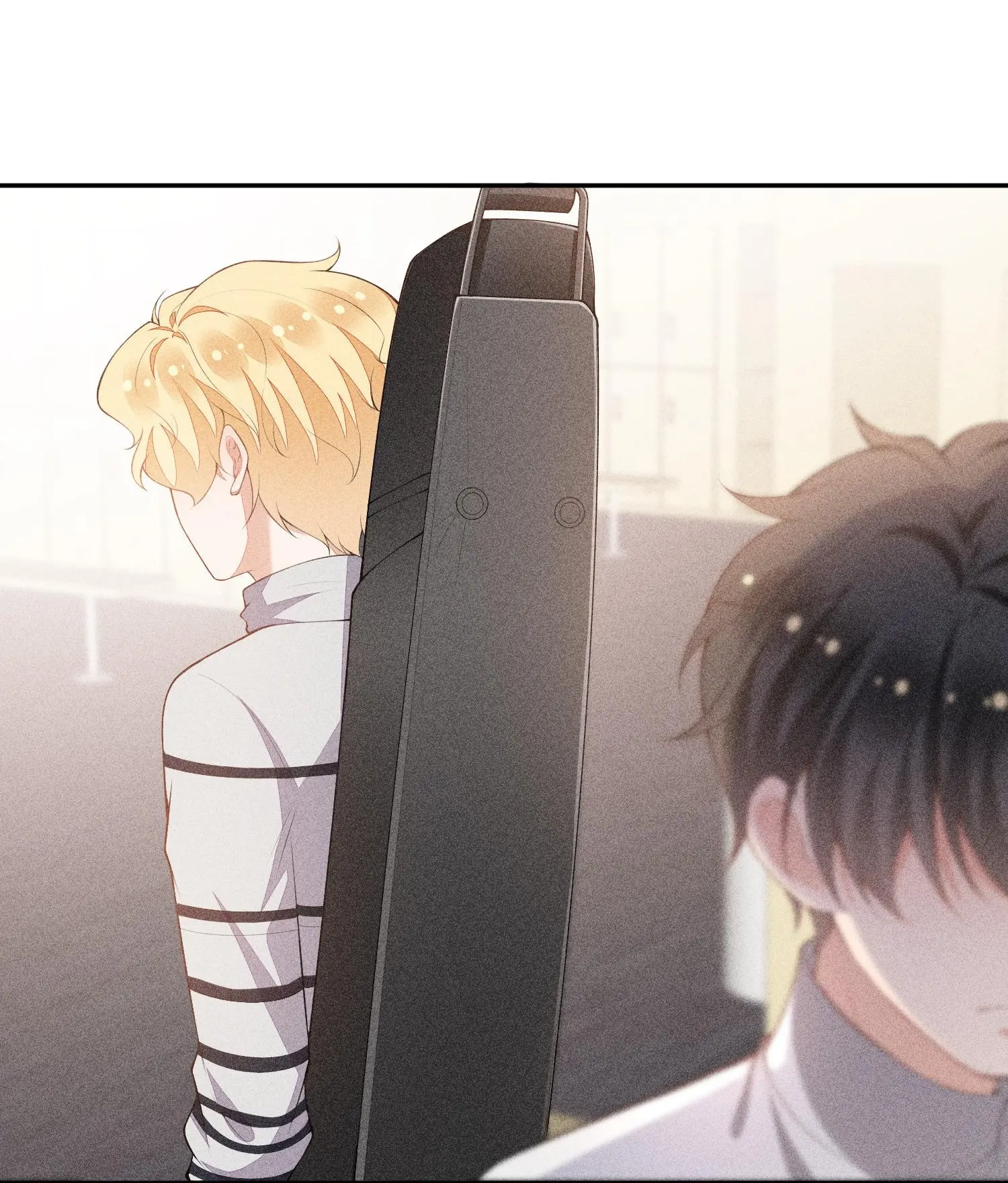 Sword
