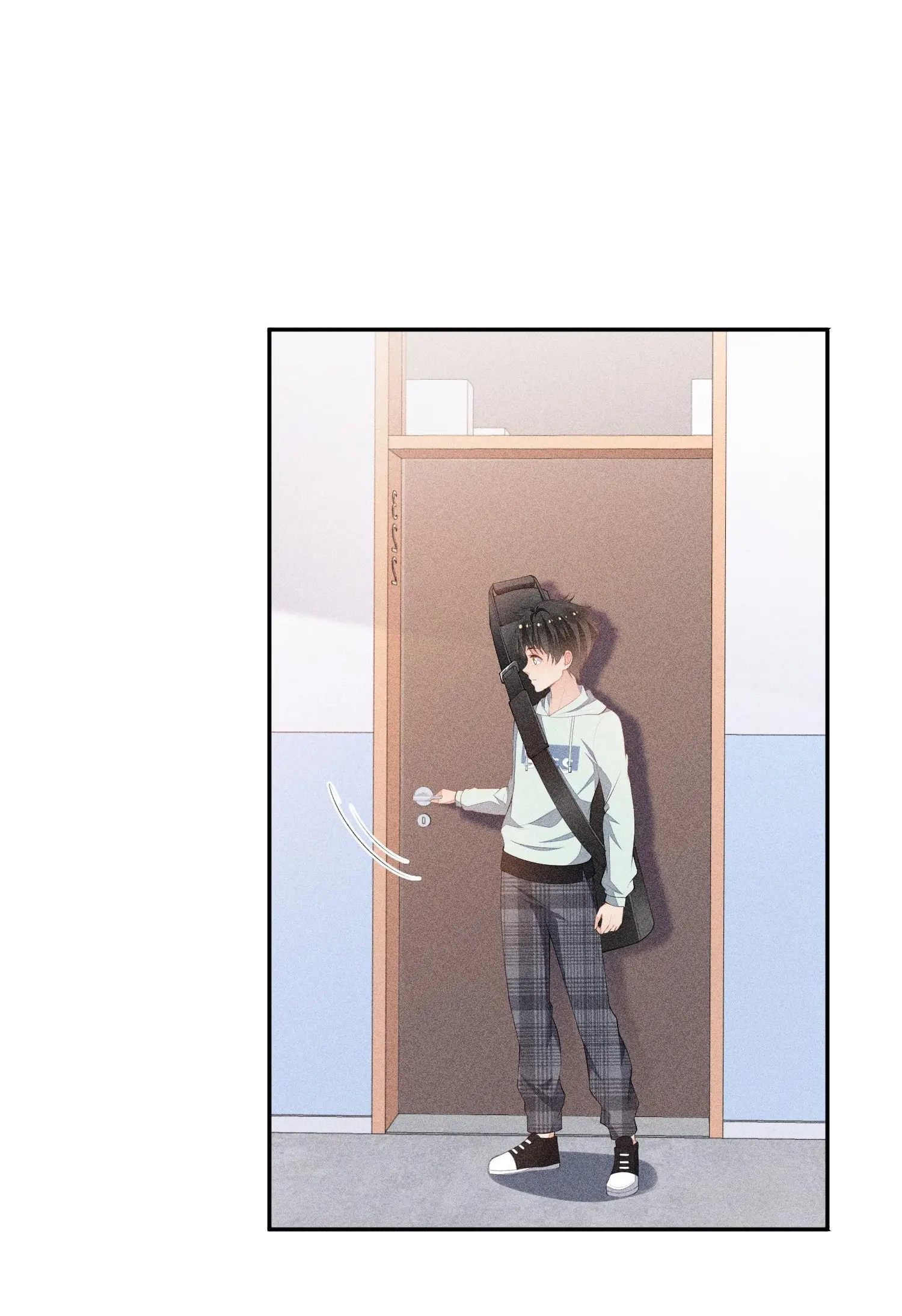 Sword