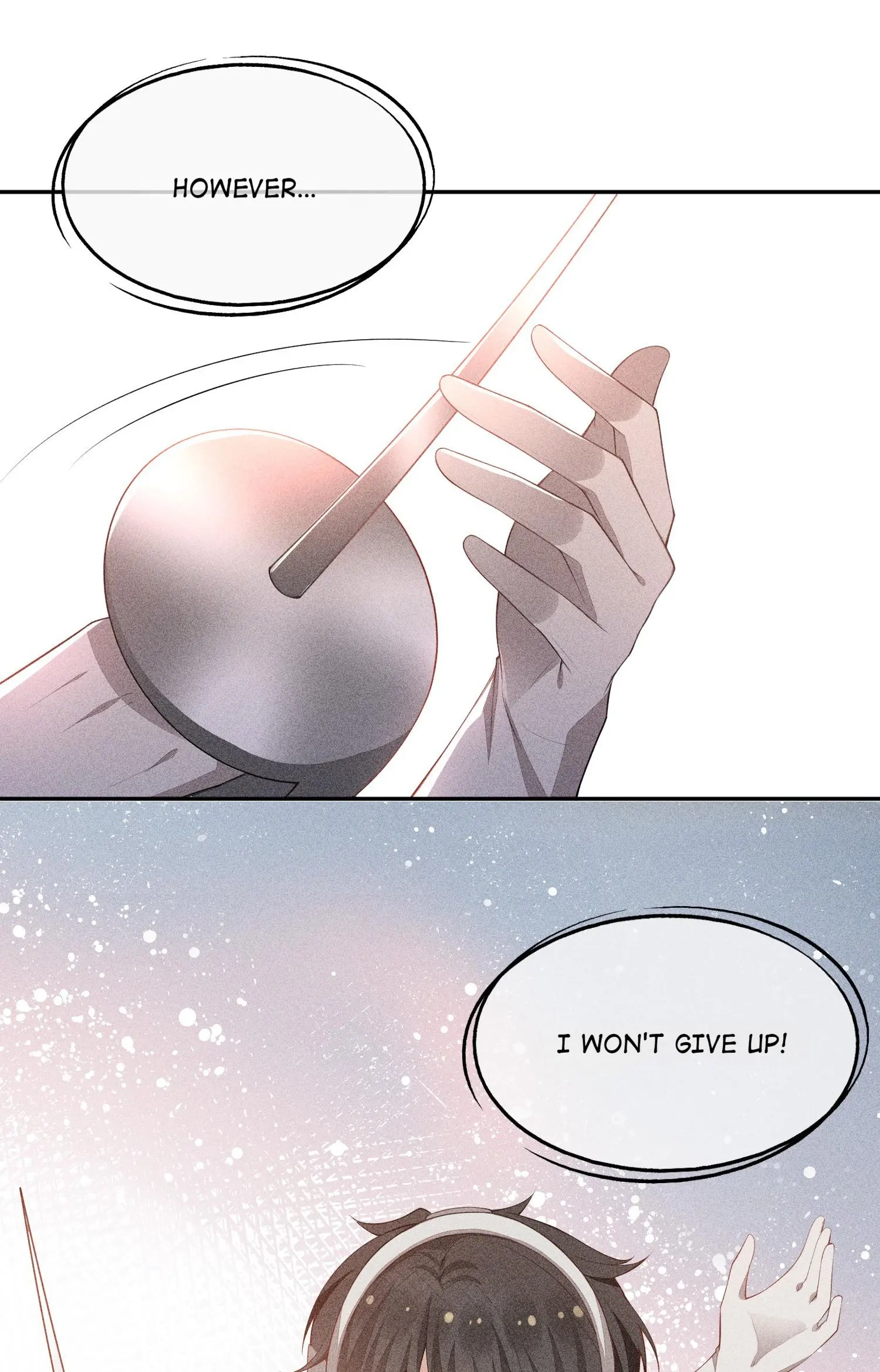 Sword