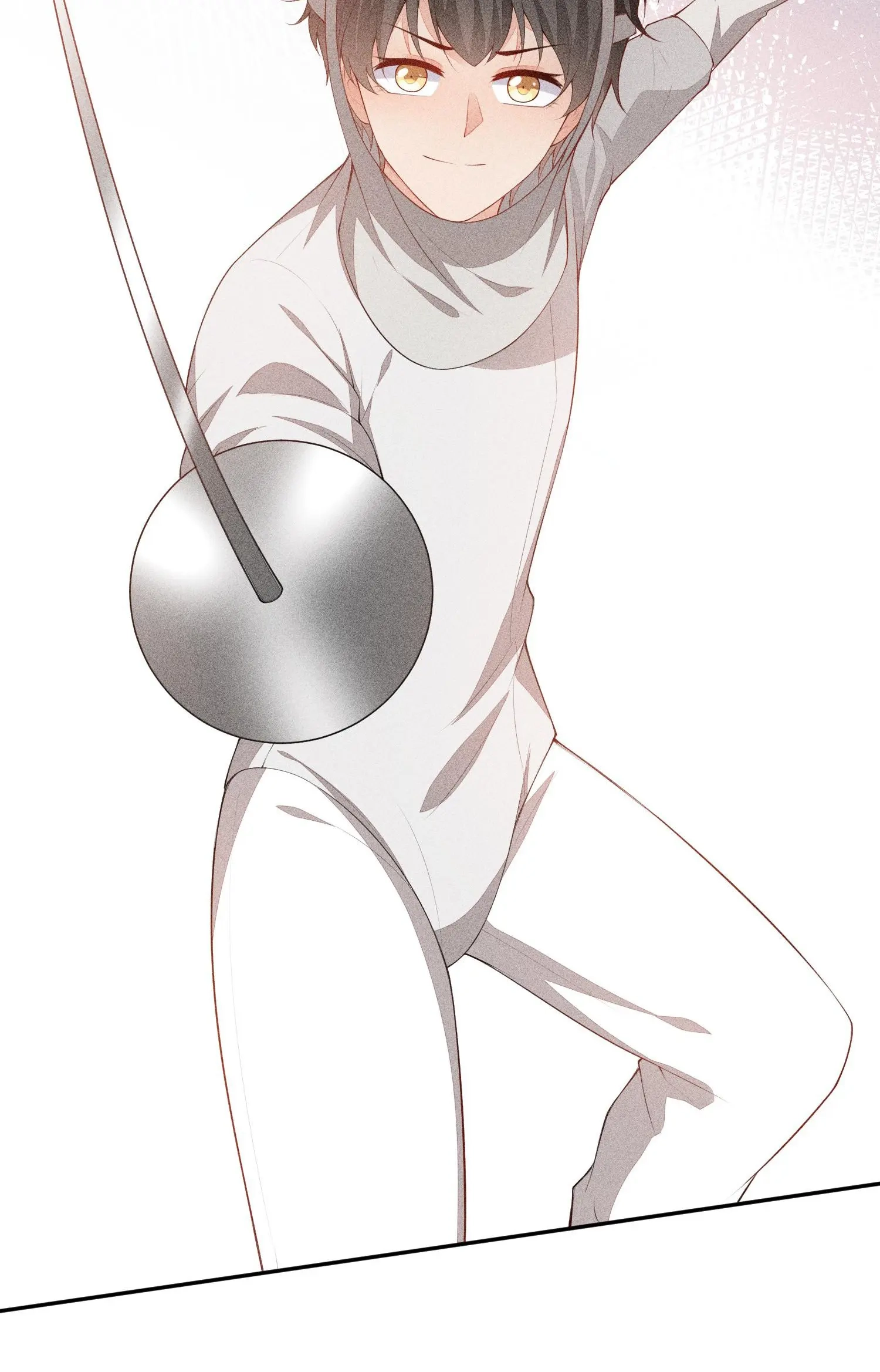 Sword