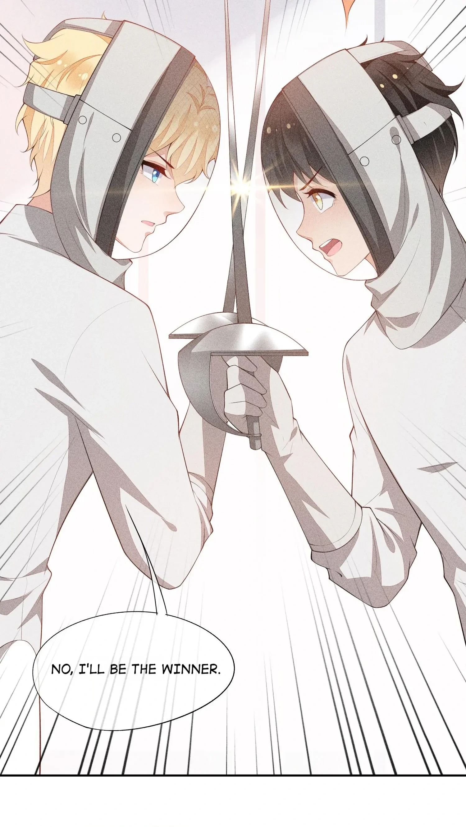 Sword