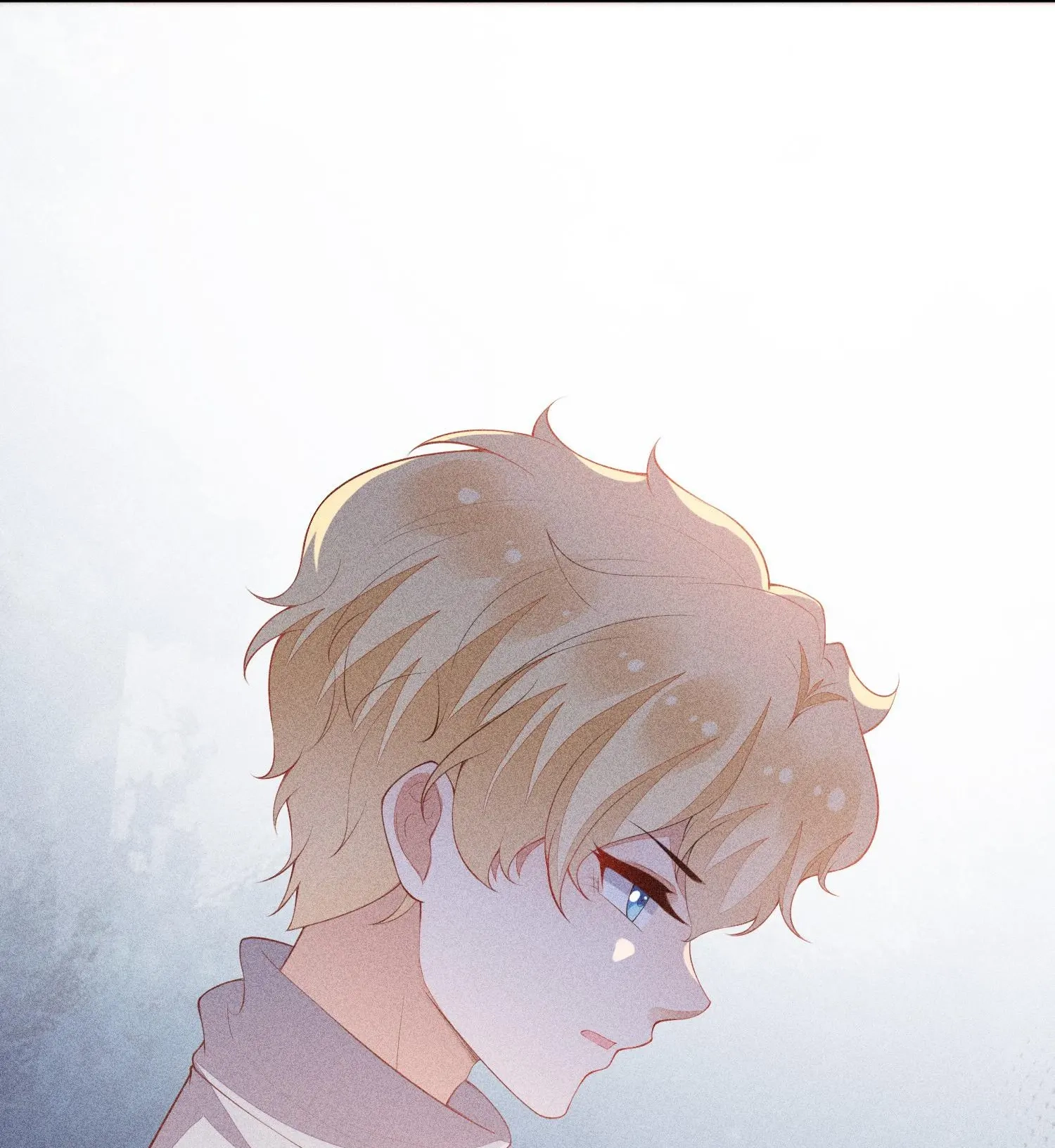 Sword