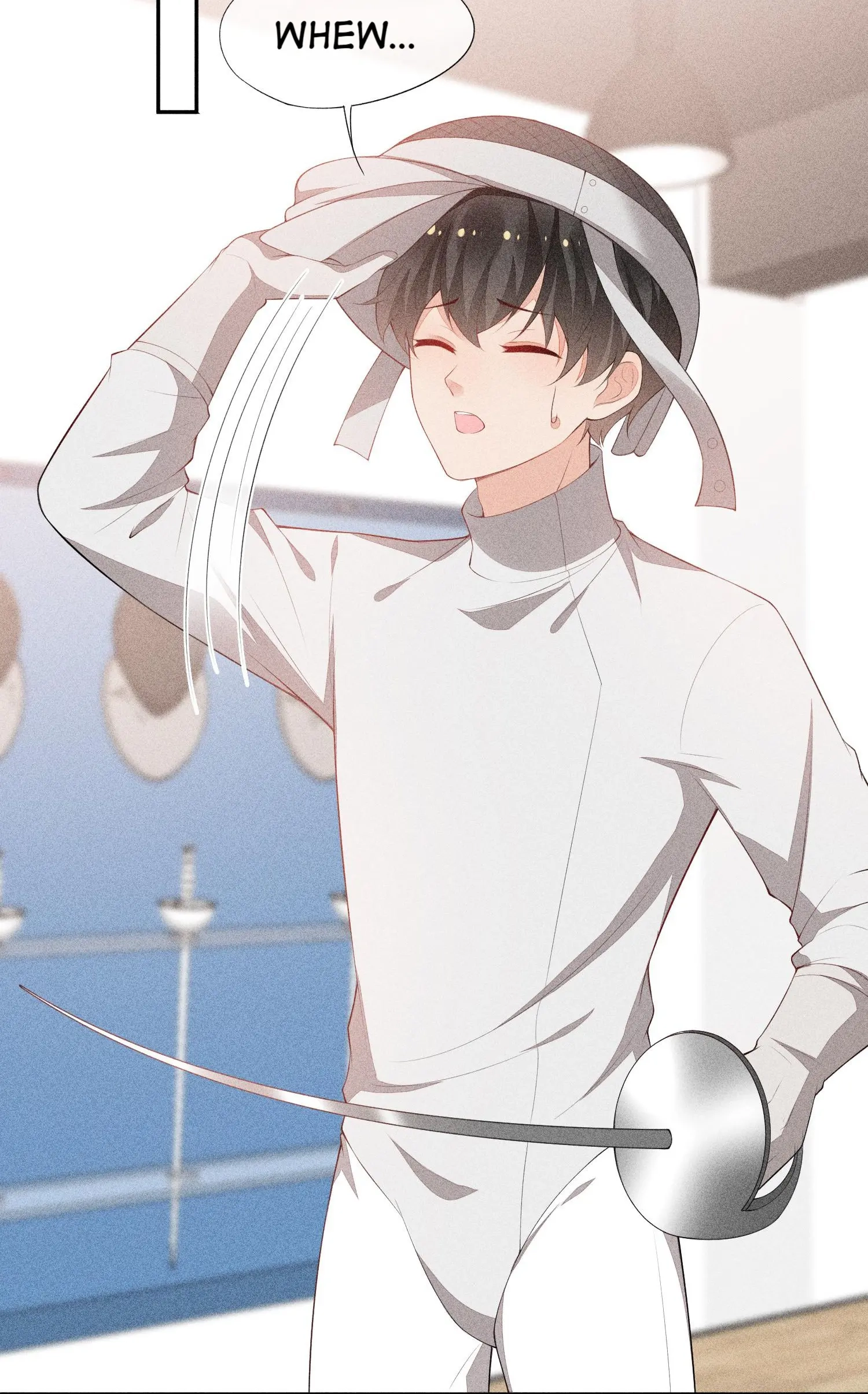 Sword