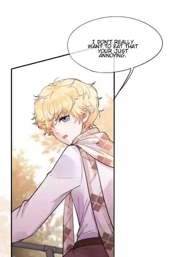 Sword