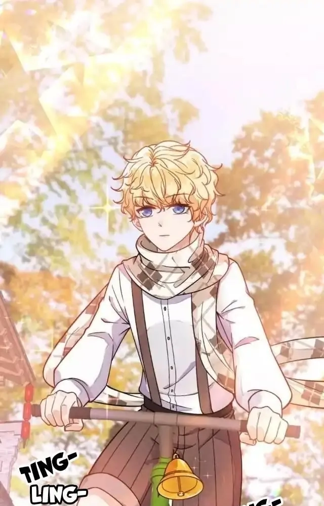 Sword