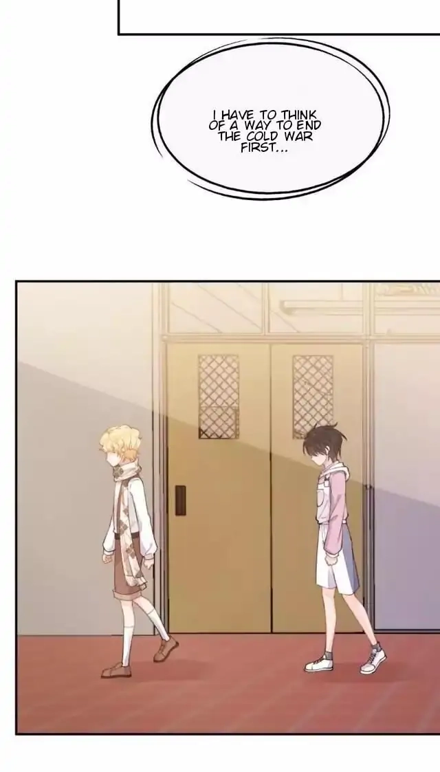 Sword