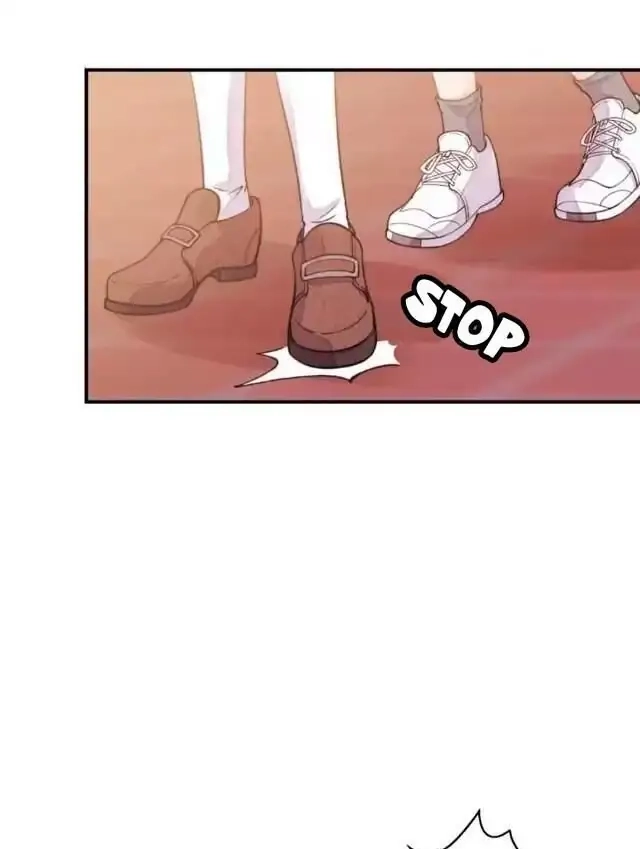 Sword