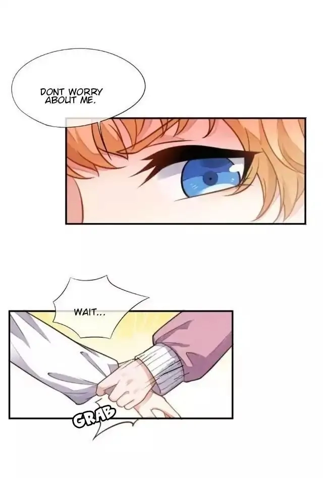 Sword