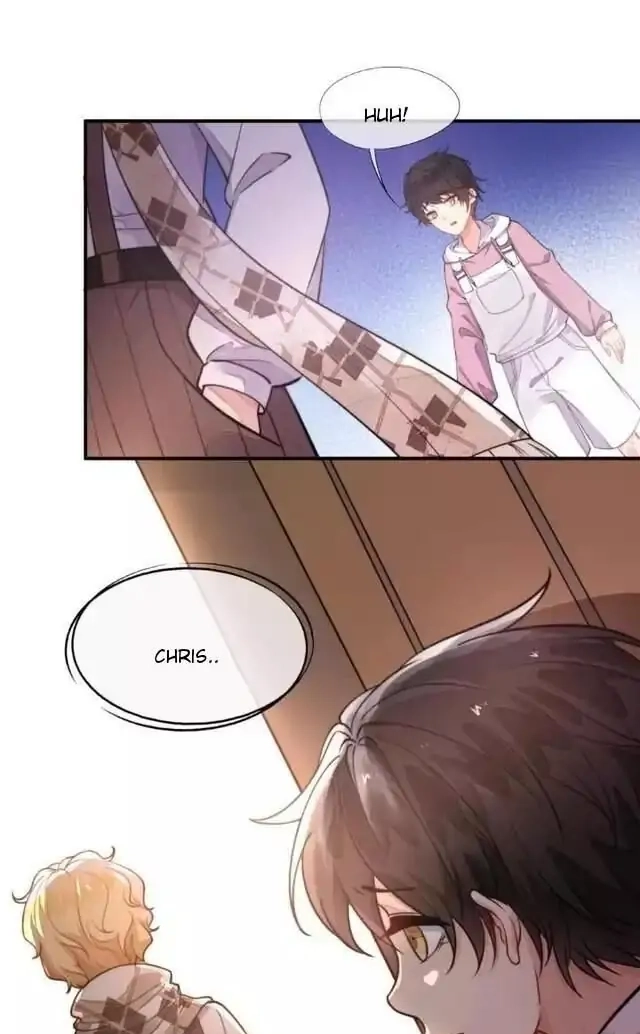 Sword