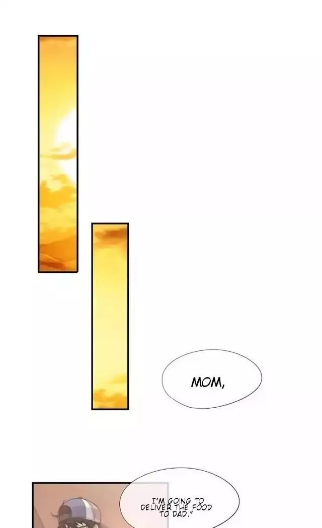 Sword