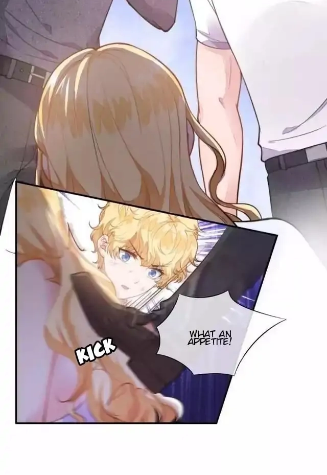 Sword