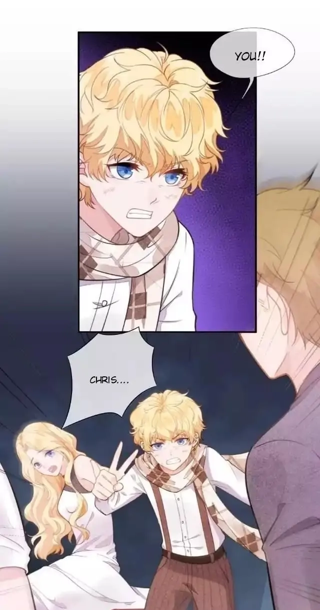 Sword