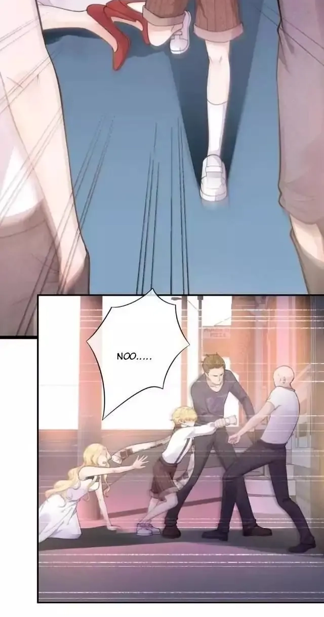 Sword