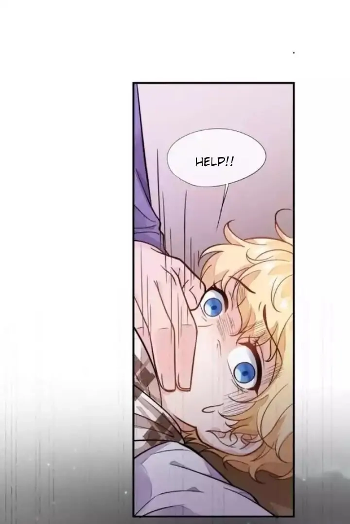 Sword