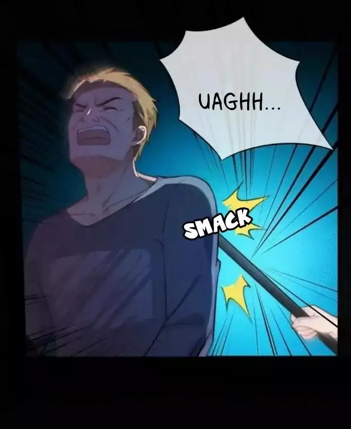 Sword