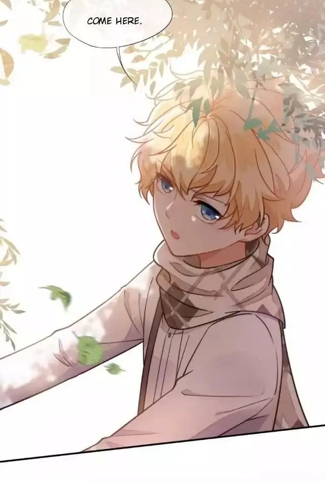 Sword