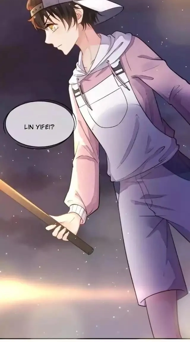Sword