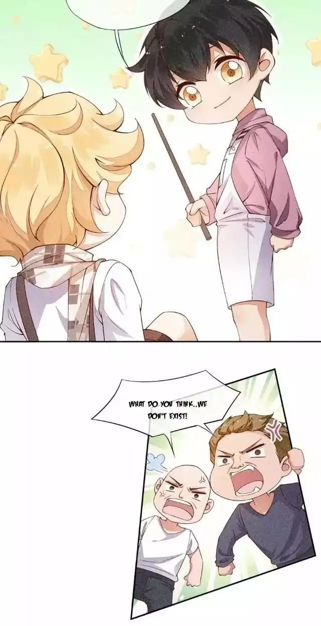 Sword