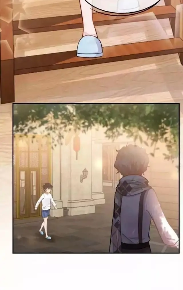 Sword