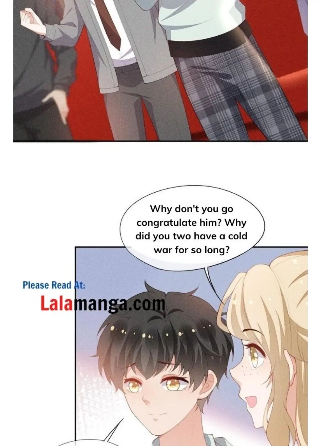 Sword