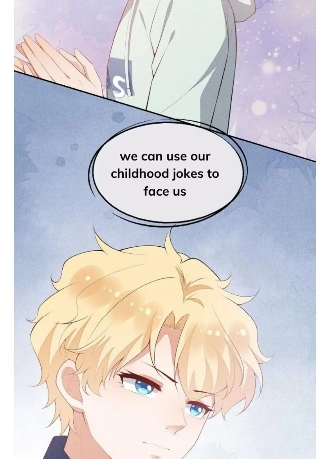 Sword