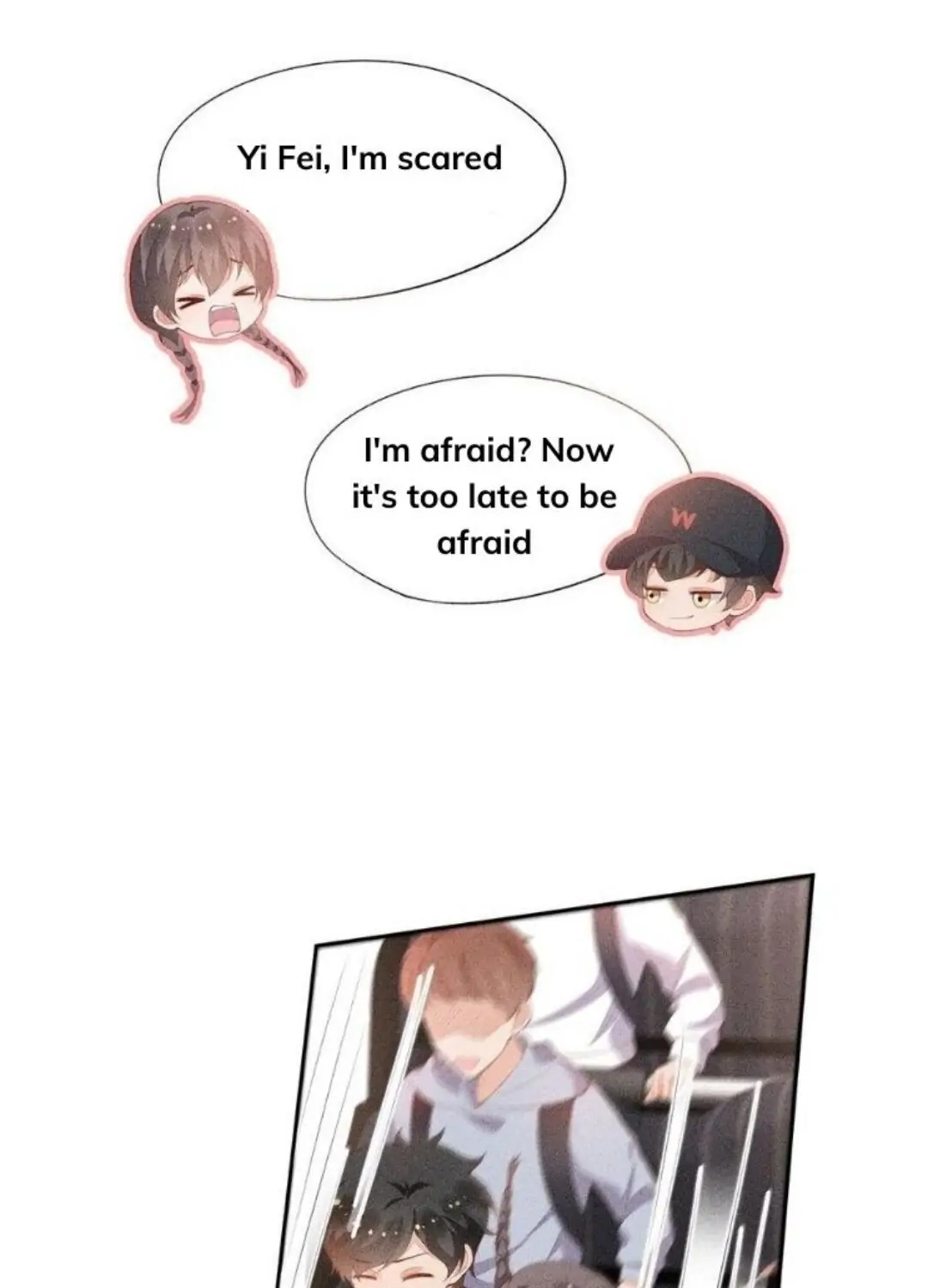 Sword
