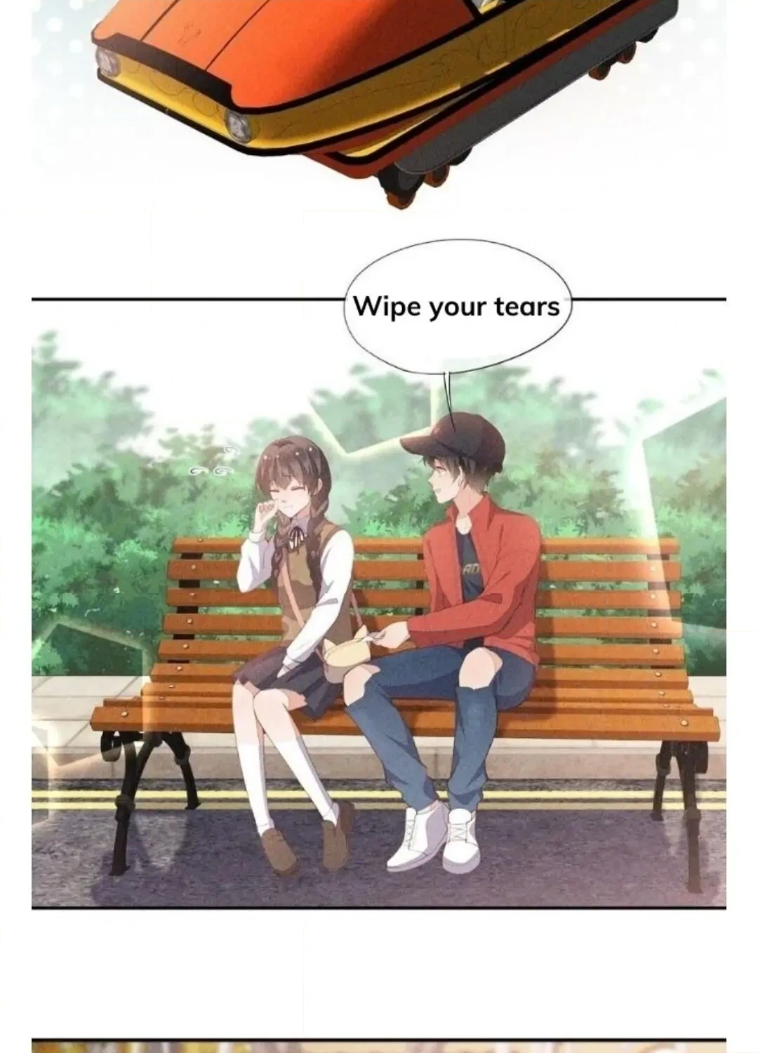 Sword