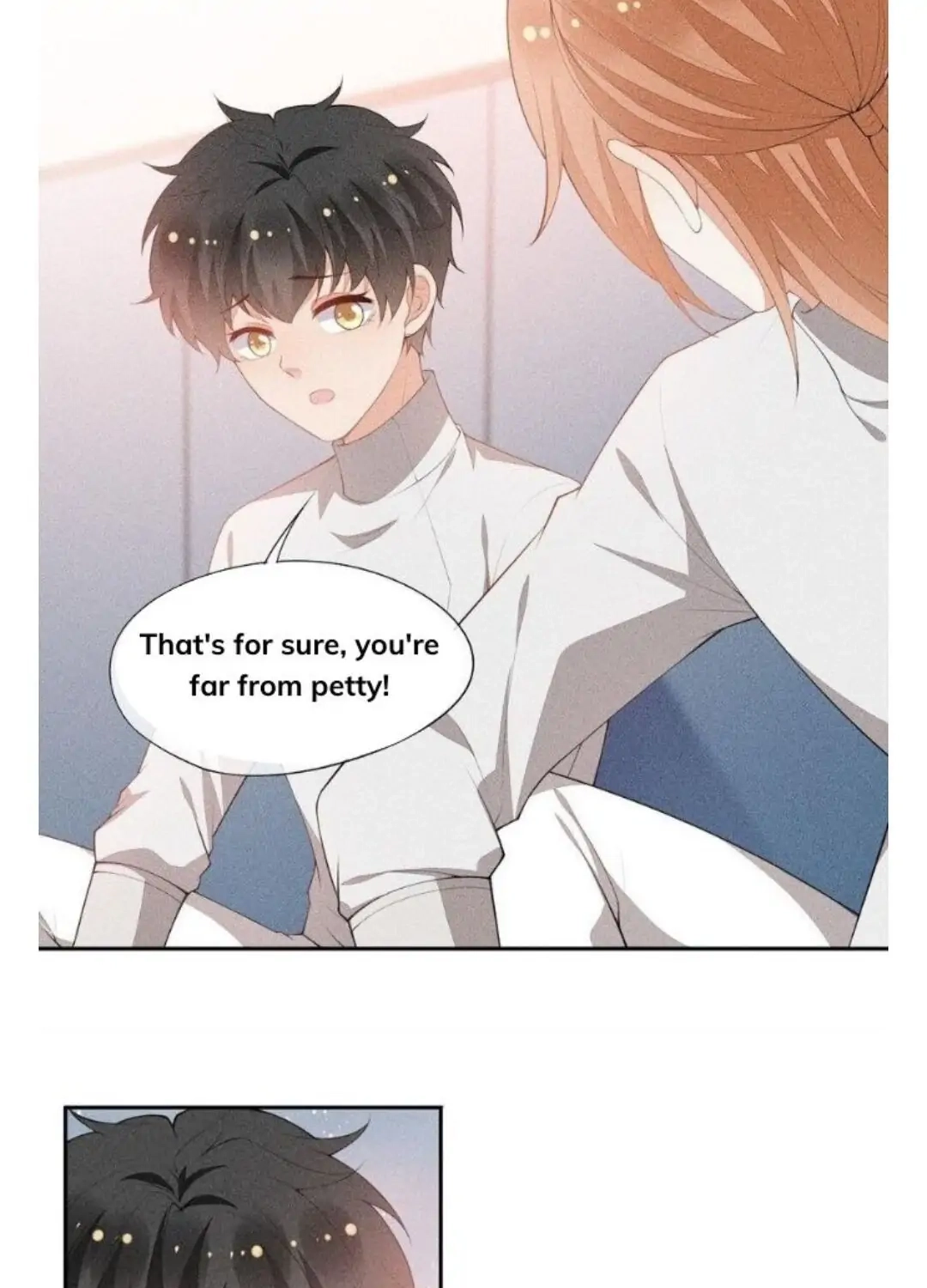 Sword