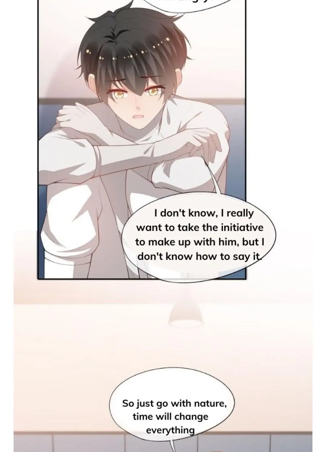 Sword
