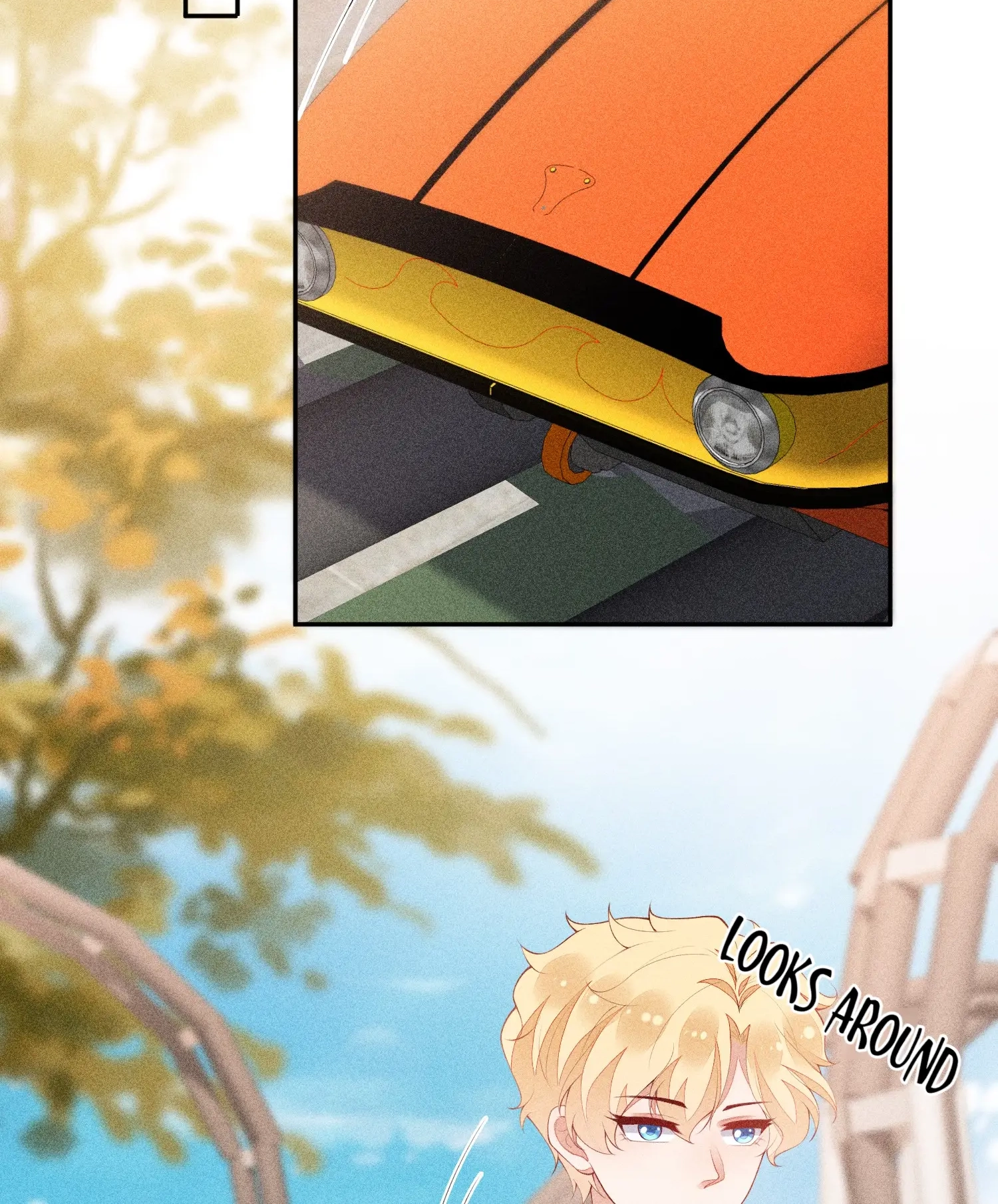 Sword