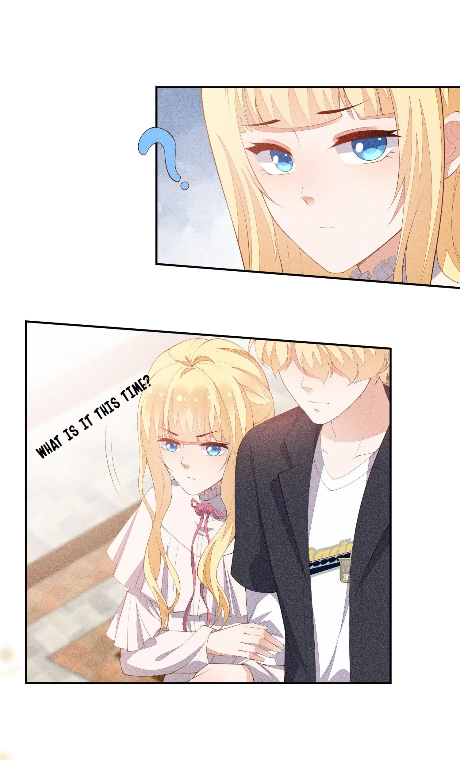 Sword