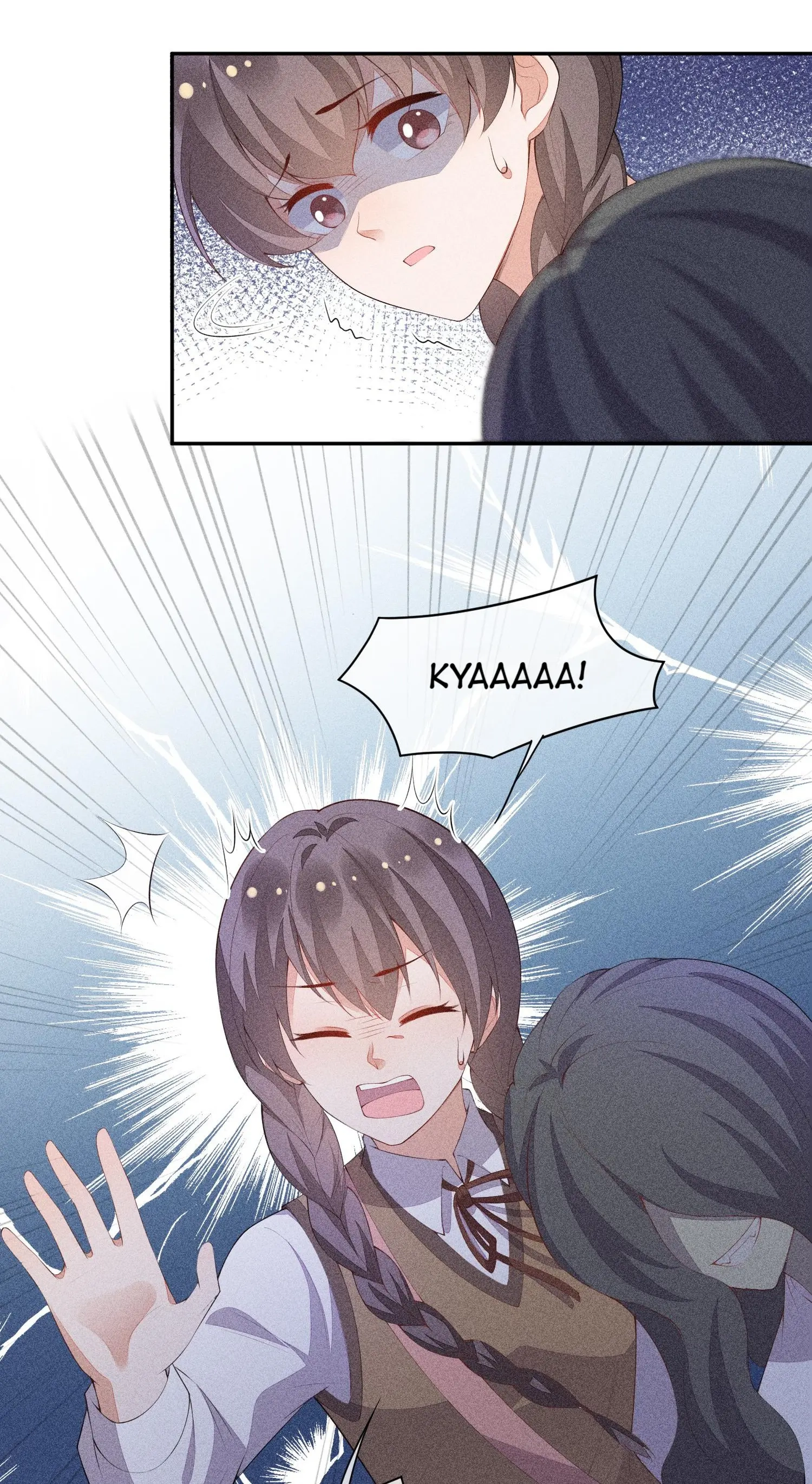 Sword