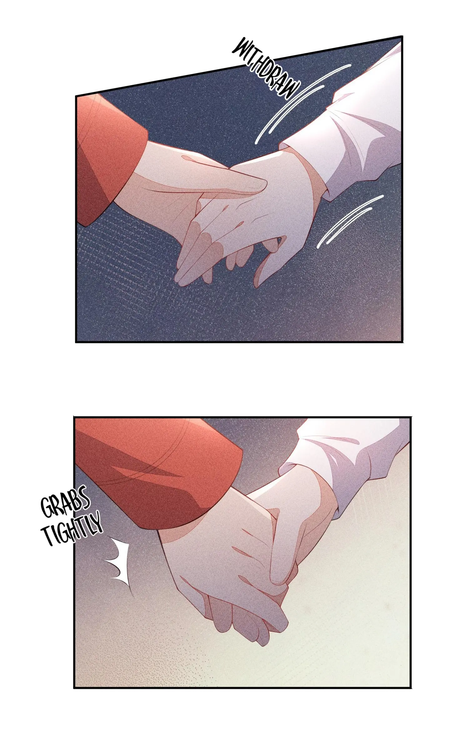 Sword