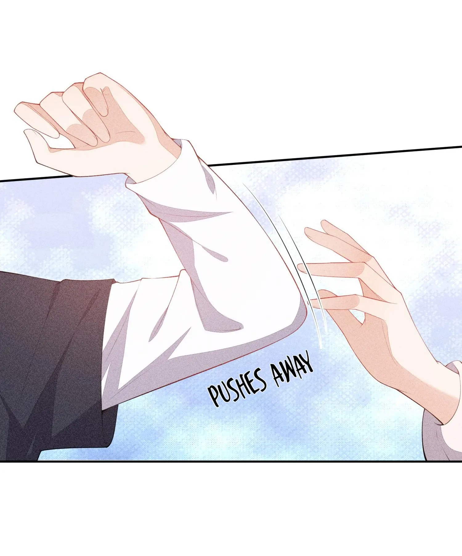 Sword