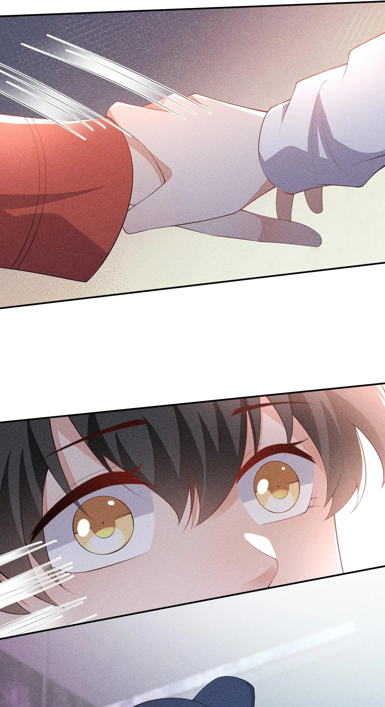 Sword