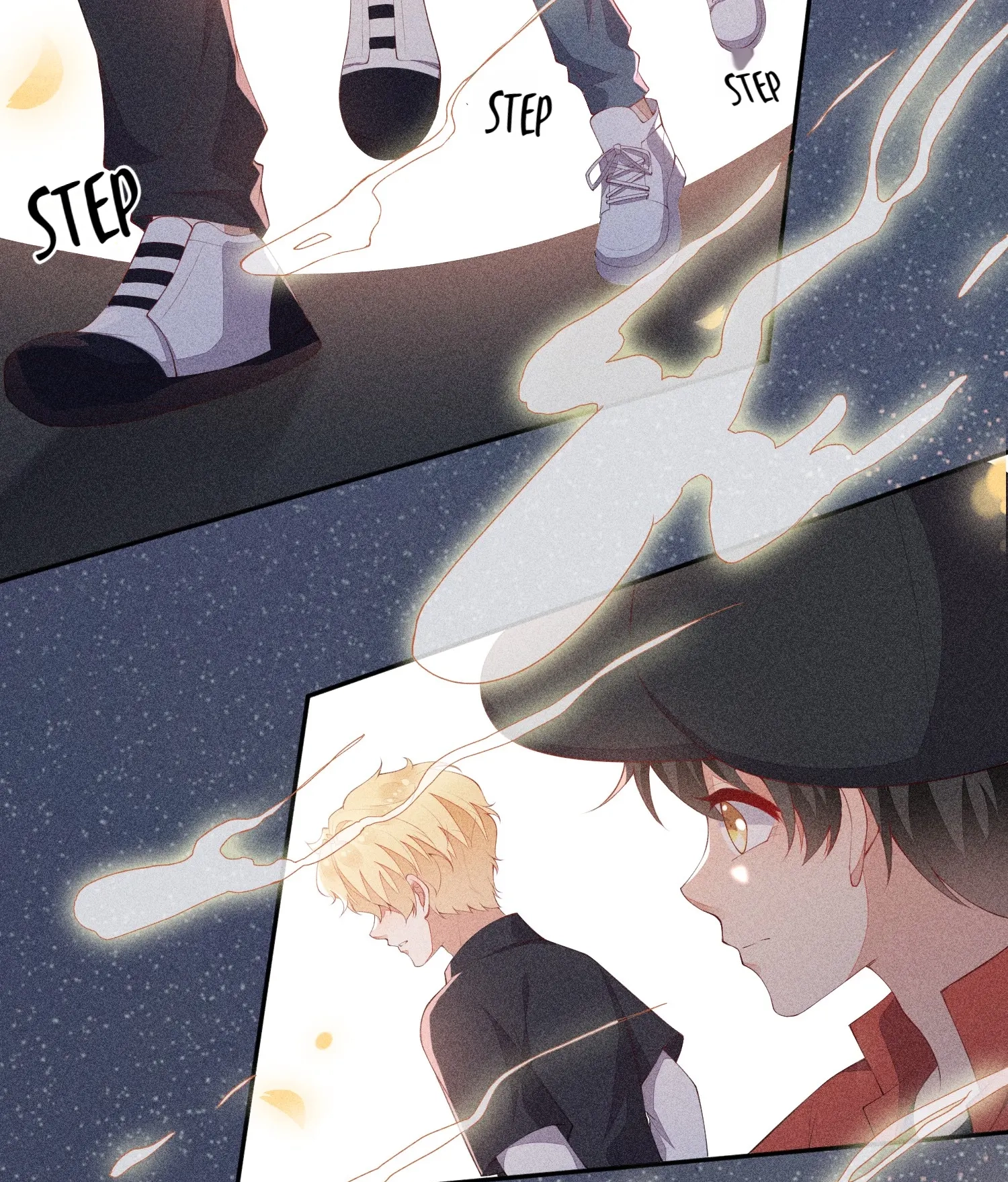 Sword