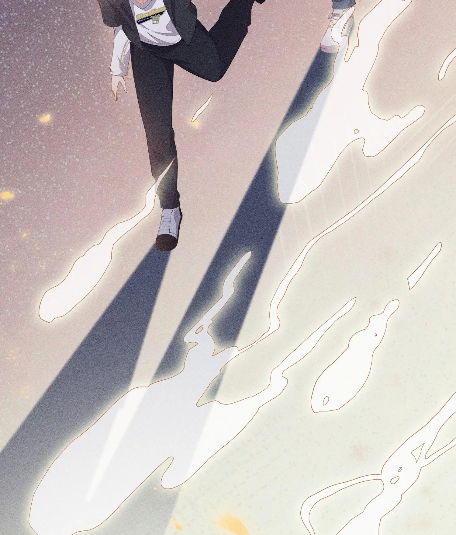 Sword