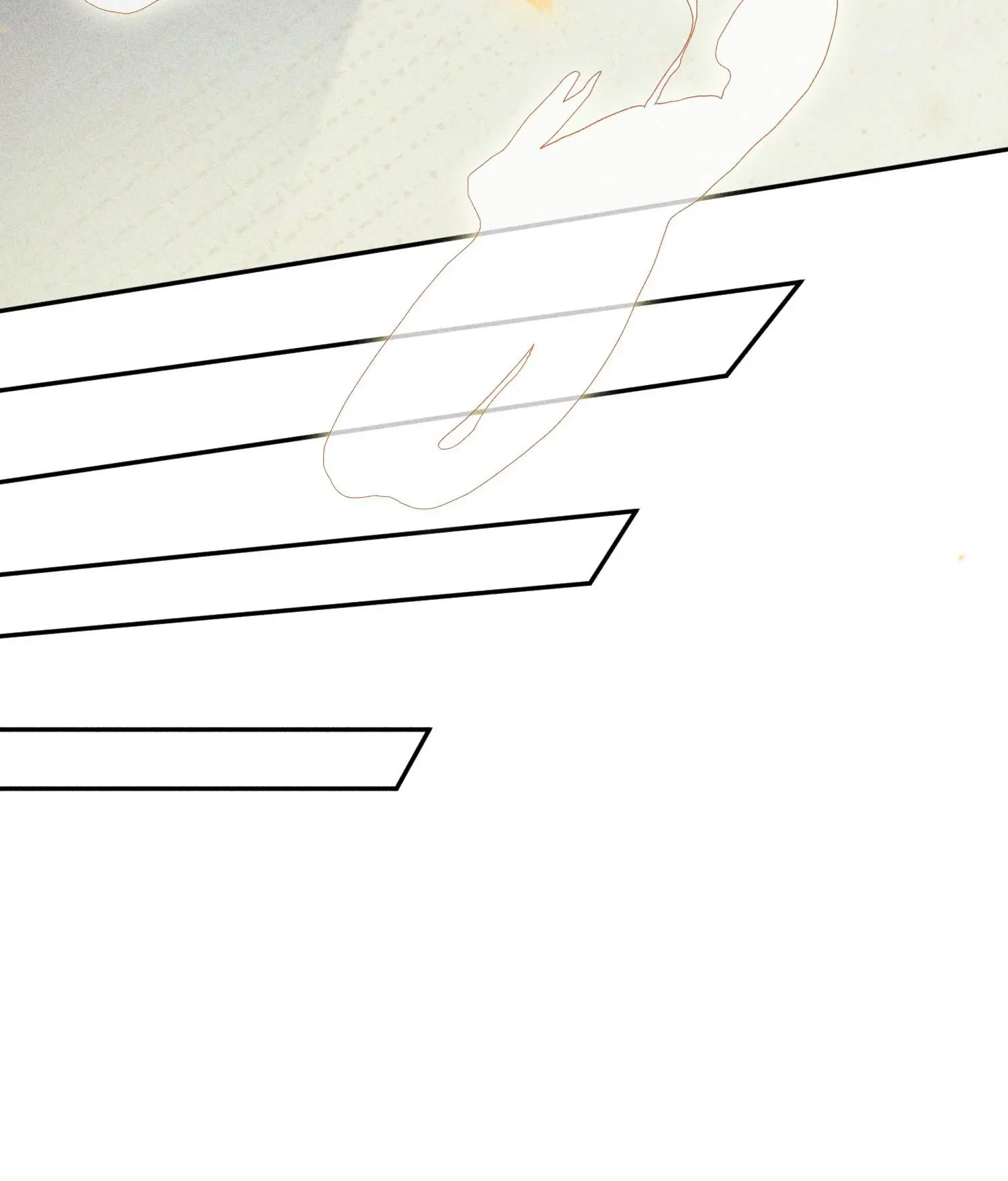 Sword