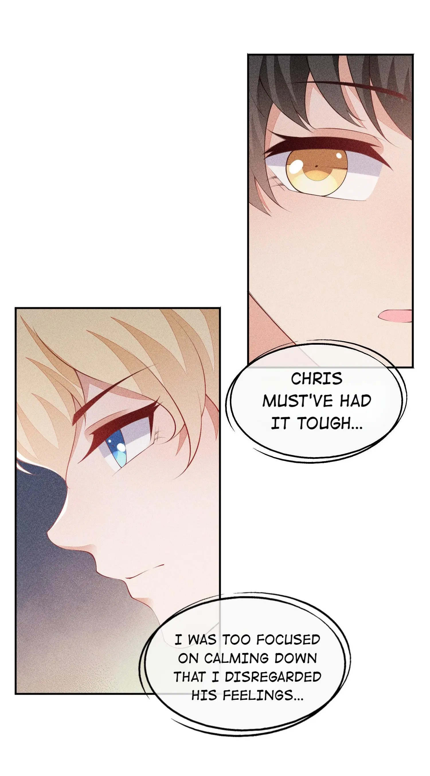 Sword