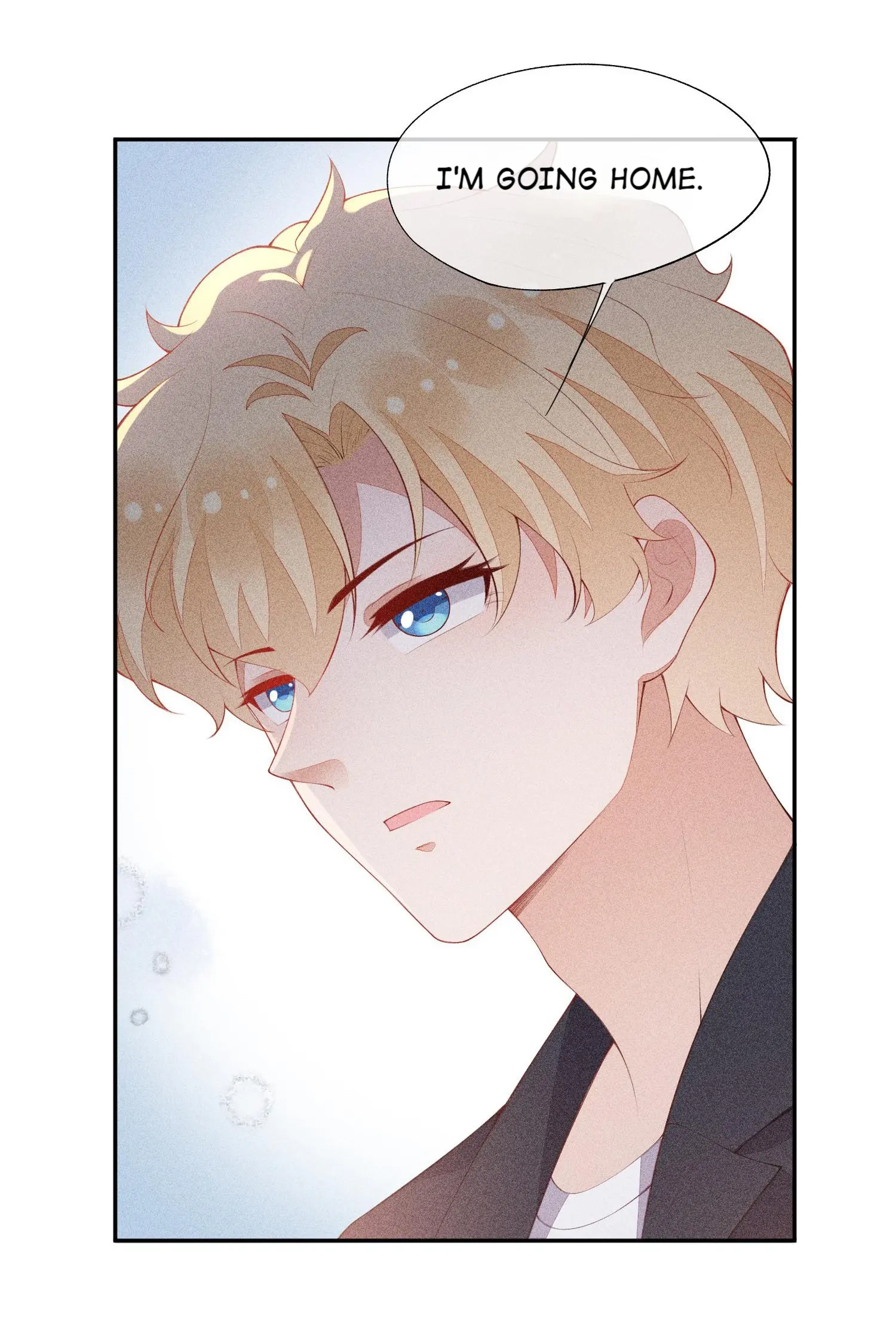 Sword