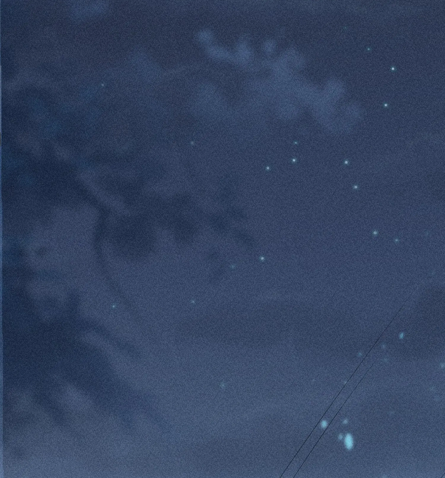 Sword