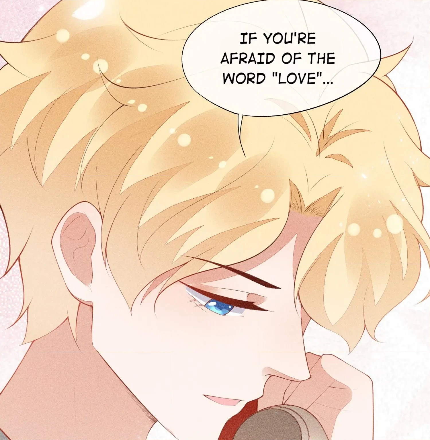 Sword