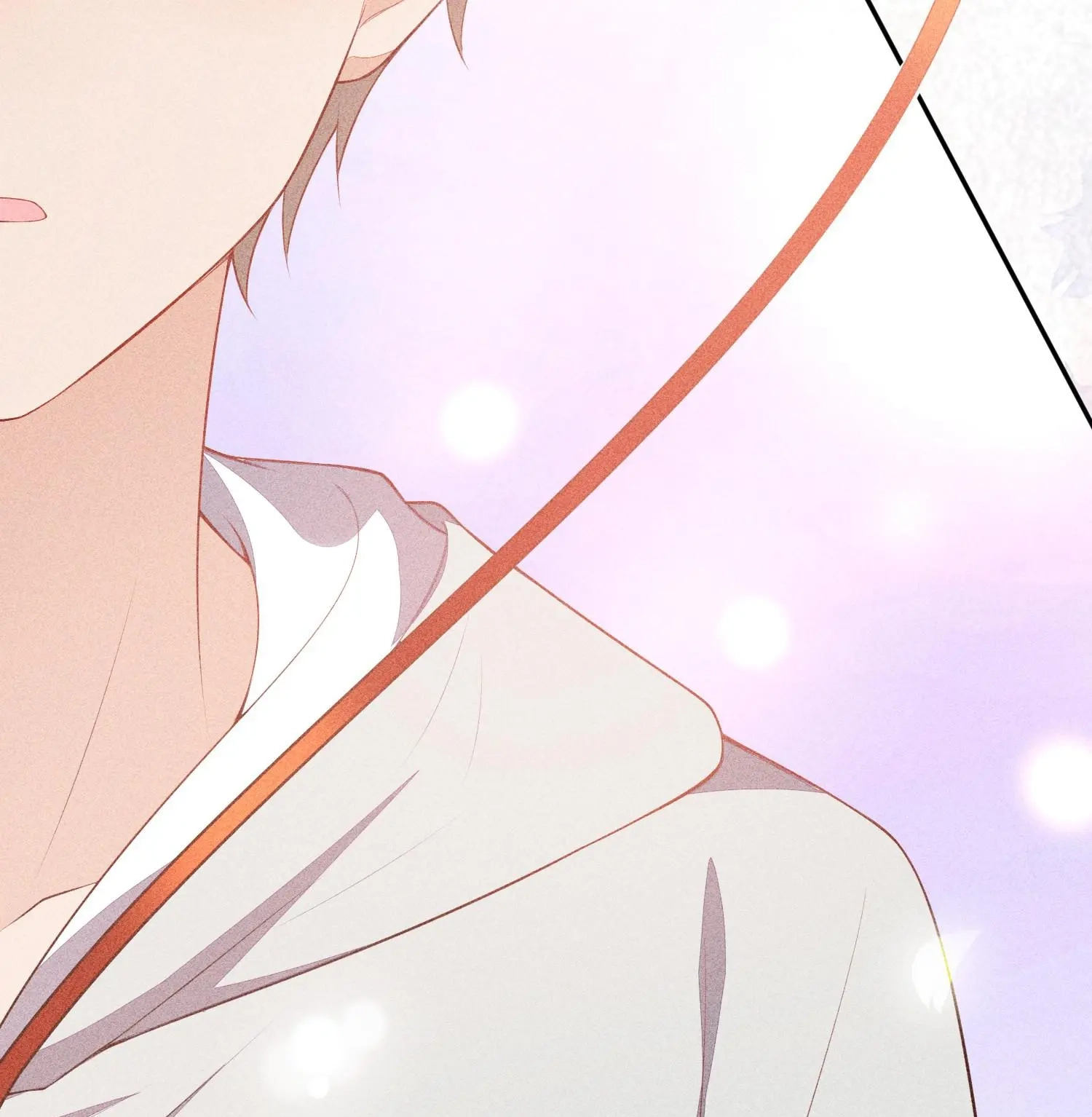 Sword