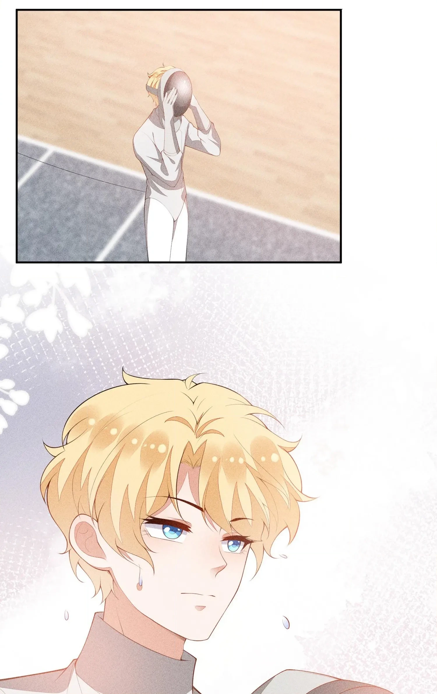 Sword