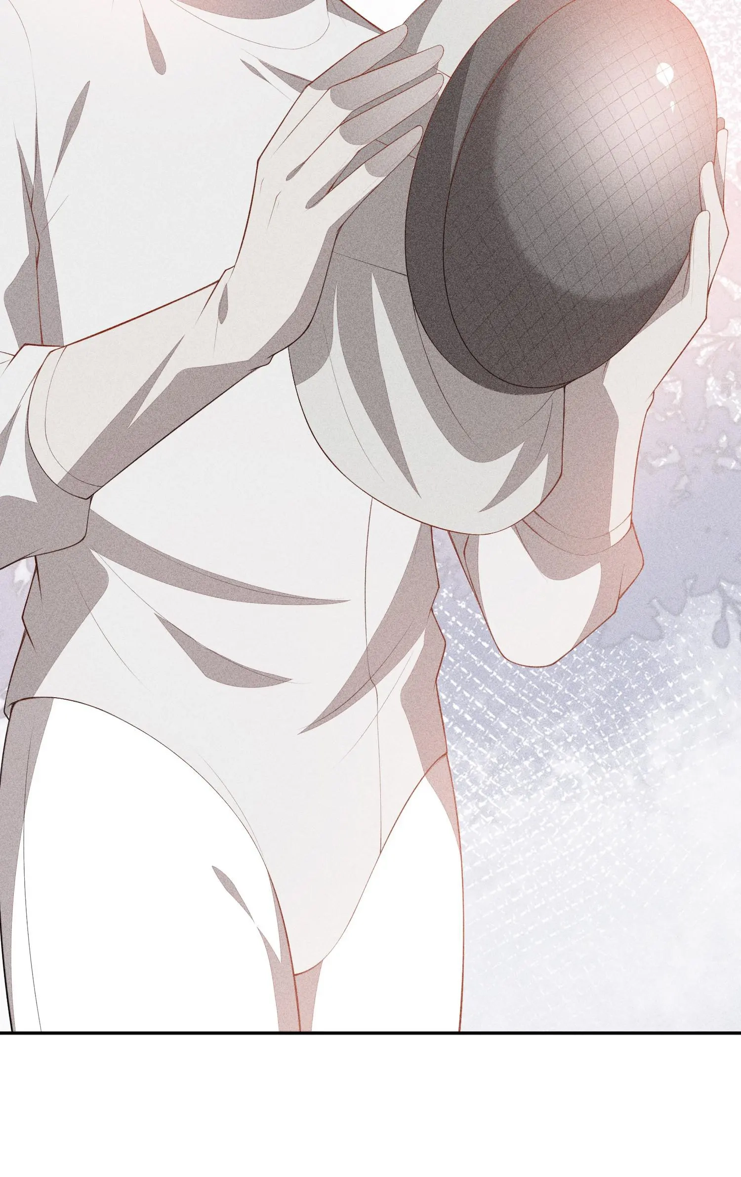 Sword