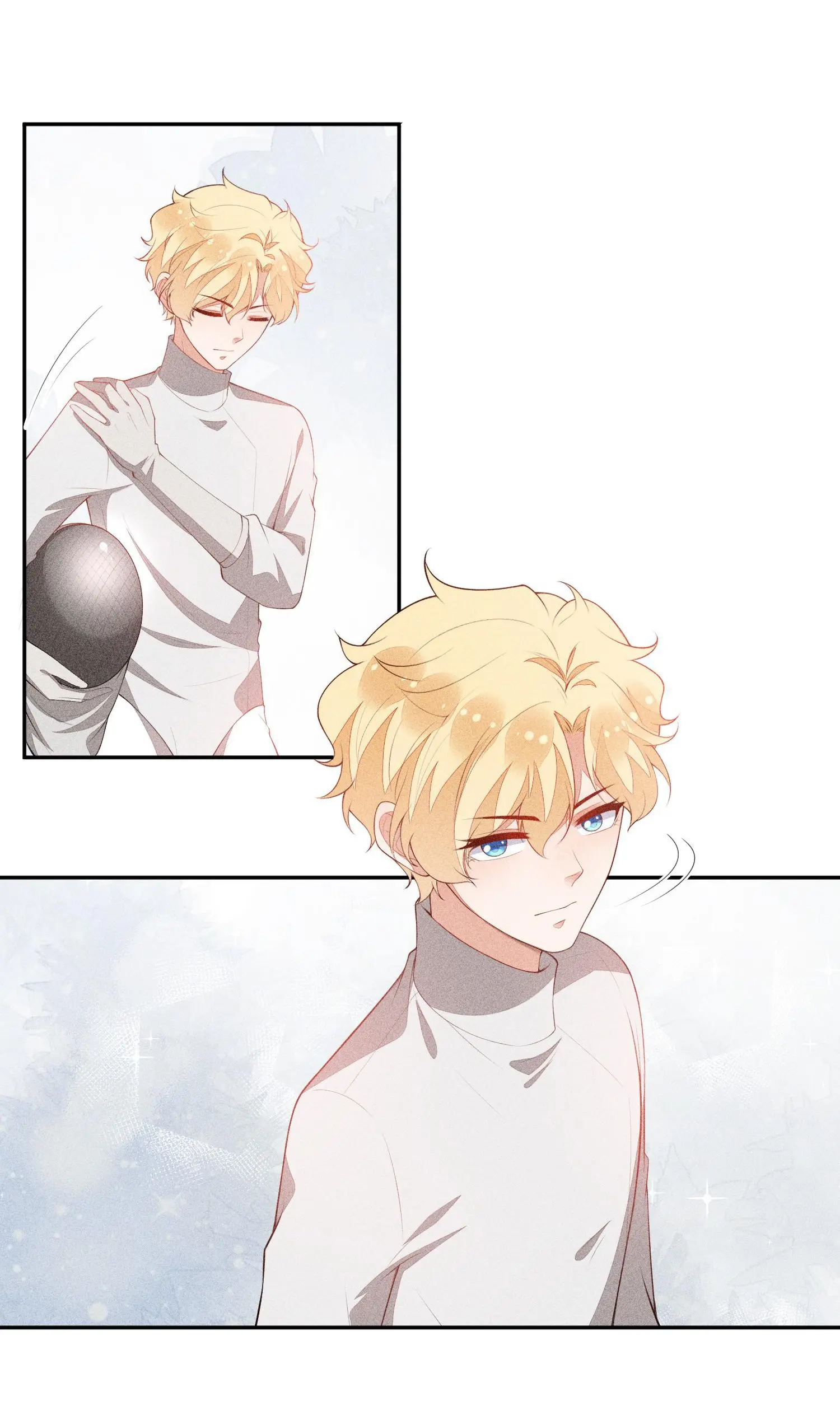 Sword
